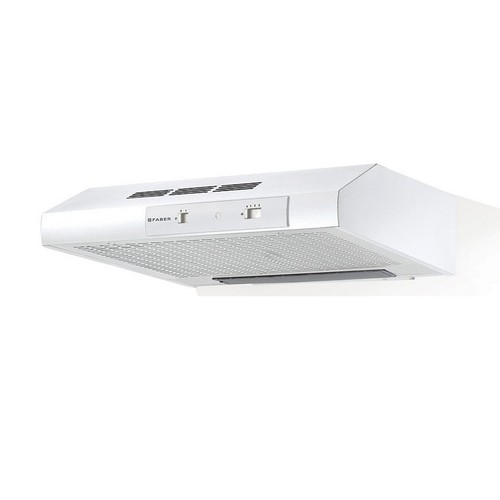 Faber hotte visière 60cm - faber,