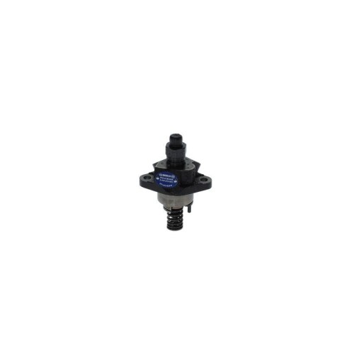 Pompe injection bosch 0 - 1x,