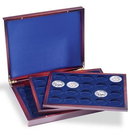 Leuchtturm coffret - leuchtturm,