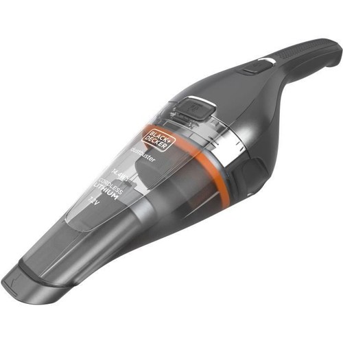 Aspirateur main sans - aspirateur,