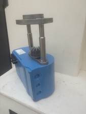 Johnson Controls VA1125-GGA-1 Linear Electric Actuator 24V 2500N