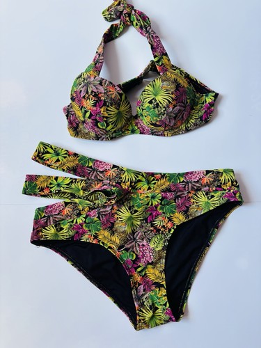 Maillot bain push 2 - maillot,