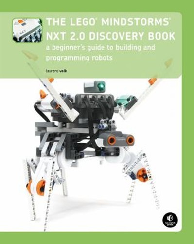The lego mindstorms nxt 0 - lego,