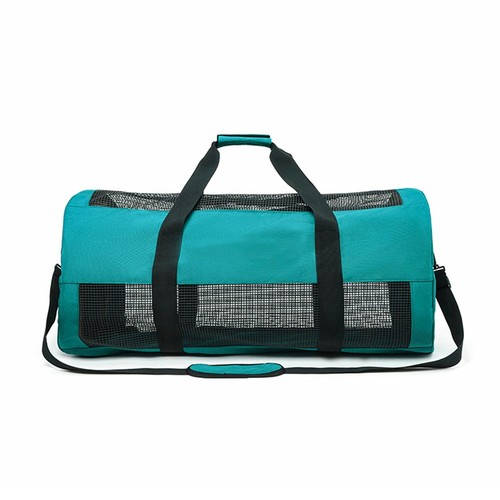 Sac plongée 60l pour - plongée,