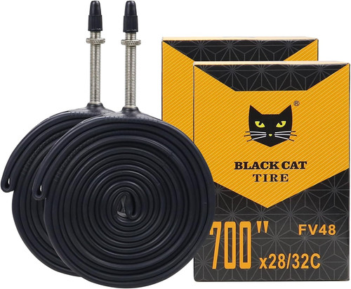 Pcs 700x23c 25c - 700x23c/25c, 700x28c/32c