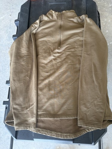 Pcu level shirt l - pcu, 2