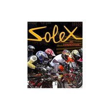 Solex en compétition