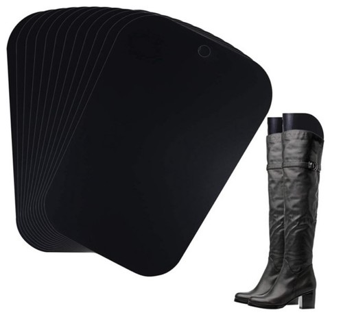 Paires formes pour - de,