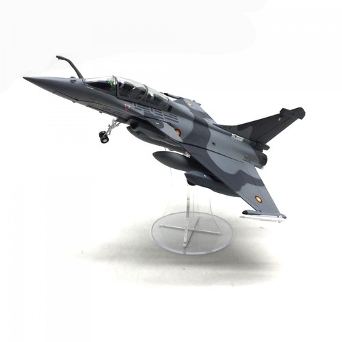Modèle avion chasse - d'avion, de