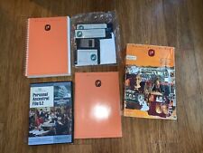 FamilySearch: Personal