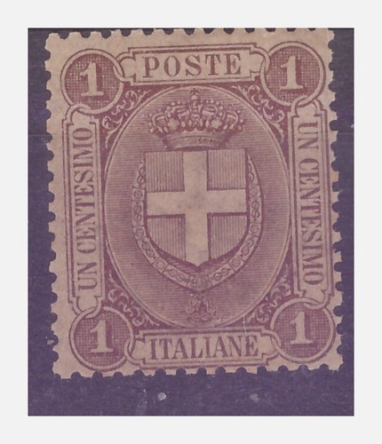 Royaume 1896 blason de - 1896,