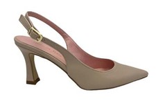 D'Acri Femme Sandales Chanel