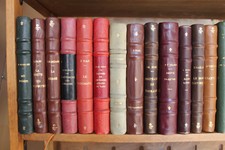 P. Guiton, au coeur de la