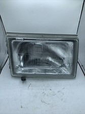 LPA391 FAREL FANALE ANTERIEUR