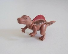 PLAYMOBIL DINOSAURES - Dinosaure Spinosaurus Bébé 4174