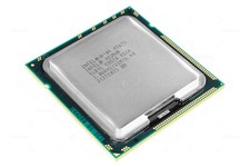 SLBYL INTEL XEON X5675 3.06GHZ