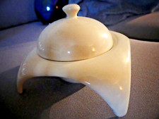 BEURRIER OU AUTRE CERAMIQUE