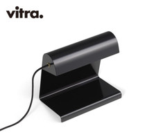 Lampe De Bureau Vitra Conçue