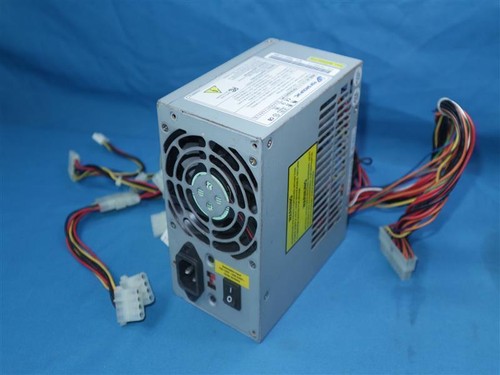 Fsp group fsp250 60atv - fsp, (pf)