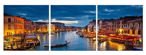 Venice ready hang - venice,