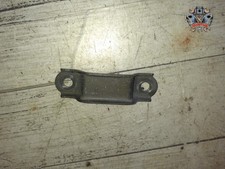 SUPPORT SELLE KAWASAKI 650 VERSYS DE 2007 à 2009 - REF : 132