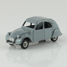 Dinky Toys Junior n° 105