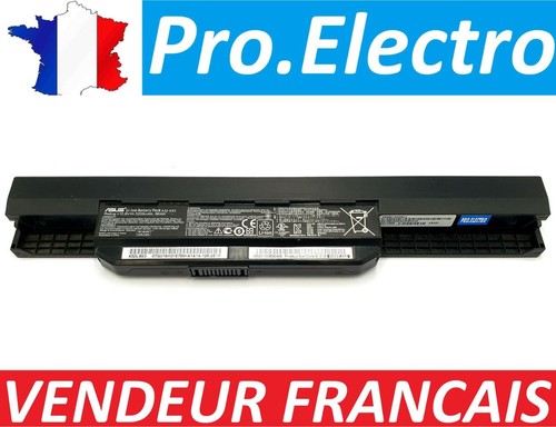Original battery batterie - original:battery,