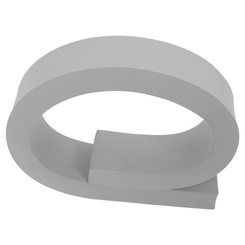 éponge absorbante pour rebord - absorbante,