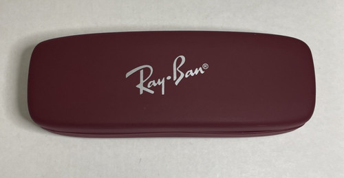 Etui lunettes rigide pour - lunettes,