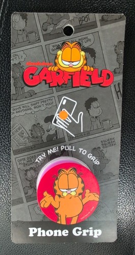 Nickelodeon 2025 garfield - nickelodeon,