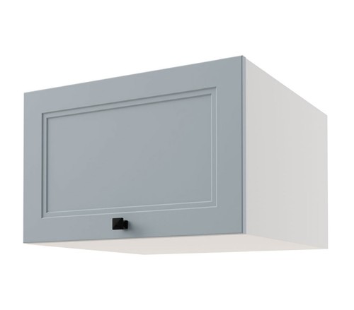 Armoire essai forli - armoire, À
