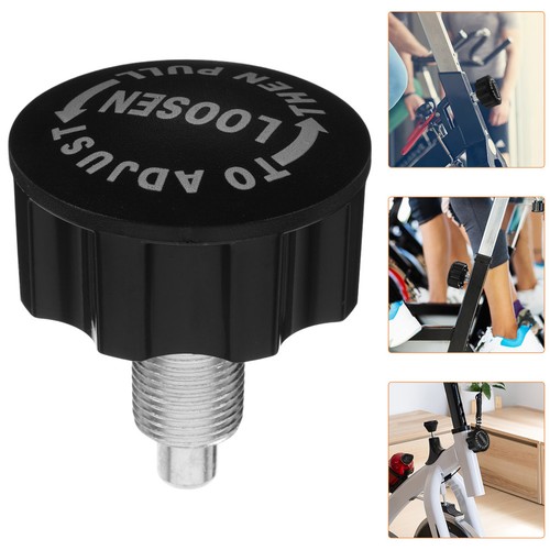Appareil fitness pièces - pièces, de