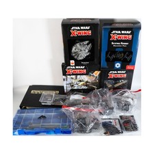 Ffg Star Wars X-Win X-Wing