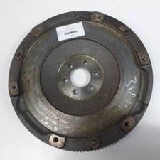 403453 volant moteur CITROEN