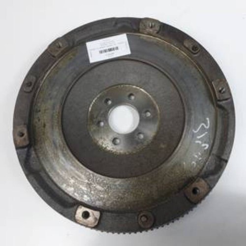 403453 volant moteur citroen - volant,