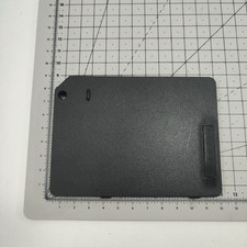 Acer Aspire A715-71G -