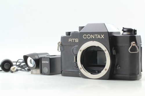 Mint w infared - mint+, w/