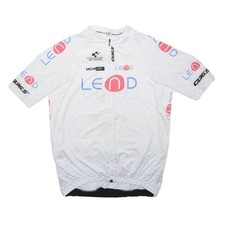 SPECIALIZED Maillot Cyclisme