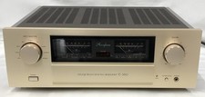 Amplificateur intégré