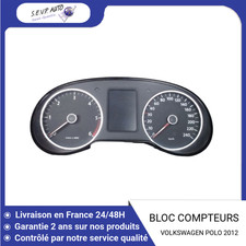 🇫🇷 BLOC COMPTEURS