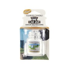 YANKEE CANDLE Parfum Pour