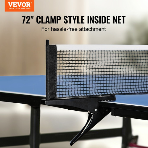 Ping pong table professional - table,,