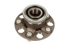 ROULEMENT DE ROUE HONDA T