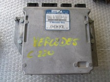 A0195459432 Centrale