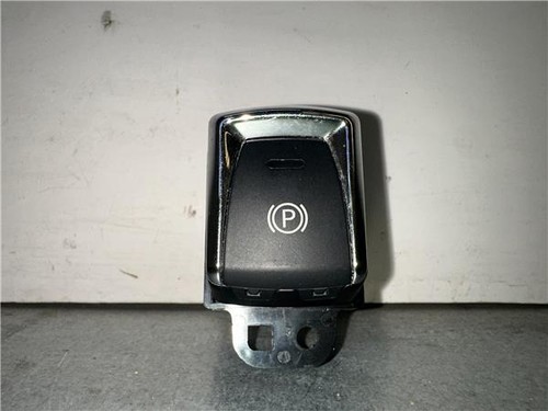 Levier frein main nissan - levier,