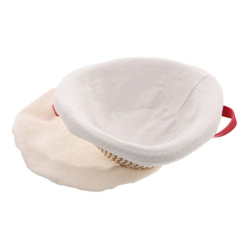 Banneton pain panière - ,
