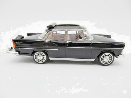 12z solido simca chambord - simca,