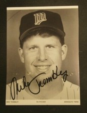 5 x 4 B&W photo card