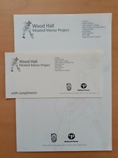 Gale Common, Vintage National