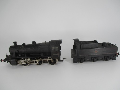 Dv11373 hornby 87 - hornby, 1/87
